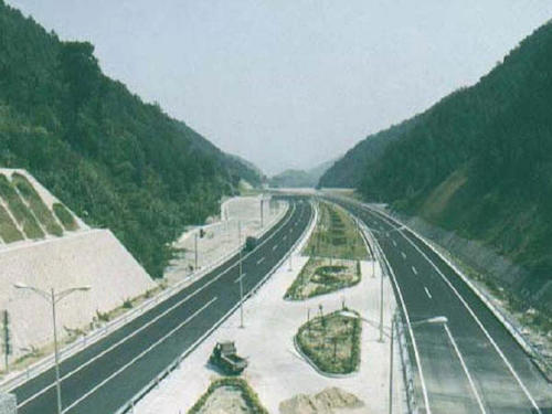 贵阳工程检测